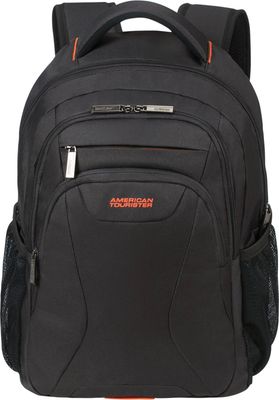 Plecak American Tourister ze sklepu: Gomez Fashion Store w kategorii: Plecaki - zdjęcie 874714-BD9-10338_AT241U000005004