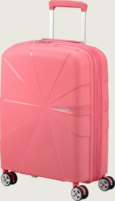 Walizka American Tourister ze sklepu: Gomez Fashion Store w kategorii: Walizki - zdjęcie 874714-BD9-10338_AT241U000013006