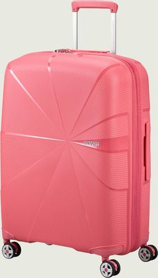 American Tourister - Walizka ze sklepu: Gomez Fashion Store w kategorii: Walizki - zdjęcie 874714-BD9-10338_AT241U000014006