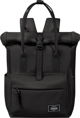 Plecak American Tourister ze sklepu: Gomez Fashion Store w kategorii: Plecaki - zdjęcie 874714-BD9-10338_AT241U000019002