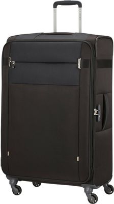 Walizka Samsonite ze sklepu: Gomez Fashion Store w kategorii: Walizki - zdjęcie 874714-BD9-10338_SI241U000010004