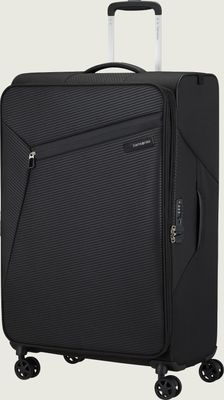 Samsonite - Walizka ze sklepu: Gomez Fashion Store w kategorii: Walizki - zdjęcie 874714-BD9-10338_SI241U000018004