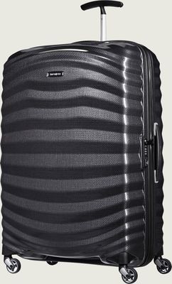 Walizka Samsonite ze sklepu: Gomez Fashion Store w kategorii: Walizki - zdjęcie 874714-BD9-10338_SI241U000021004