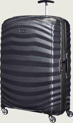 Walizka Samsonite ze sklepu: Gomez Fashion Store w kategorii: Walizki - zdjęcie 874714-BD9-10338_SI241U000022004