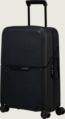 Walizka Samsonite ze sklepu: Gomez Fashion Store w kategorii: Walizki - zdjęcie 874714-BD9-10338_SI241U000023014
