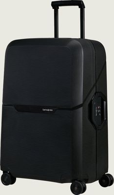 Walizka Samsonite ze sklepu: Gomez Fashion Store w kategorii: Walizki - zdjęcie 874714-BD9-10338_SI241U000024014
