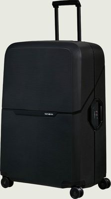 Walizka Samsonite ze sklepu: Gomez Fashion Store w kategorii: Walizki - zdjęcie 874714-BD9-10338_SI241U000026014