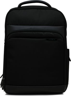 Plecak Samsonite ze sklepu: Gomez Fashion Store w kategorii: Plecaki - zdjęcie 874714-BD9-10338_SI241U000027004