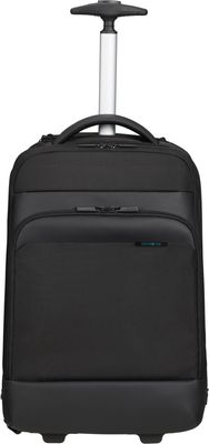 Plecak Samsonite ze sklepu: Gomez Fashion Store w kategorii: Plecaki - zdjęcie 874714-BD9-10338_SI241U000028004