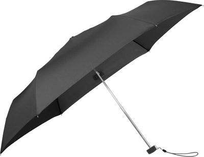 Parasol Samsonite ze sklepu: Gomez Fashion Store w kategorii: Parasole - zdjęcie 874714-BD9-10338_SI241U000040004
