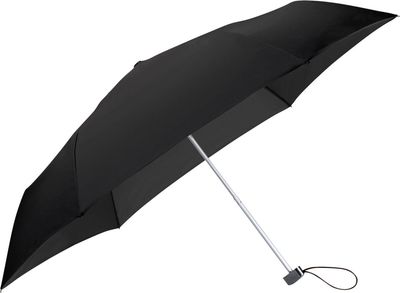 Samsonite - Parasol ze sklepu: Gomez Fashion Store w kategorii: Parasole - zdjęcie 874714-BD9-10338_SI241U000041004