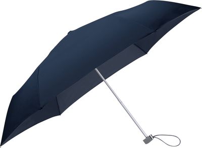 Parasol Samsonite ze sklepu: Gomez Fashion Store w kategorii: Parasole - zdjęcie 874714-BD9-10338_SI241U000041017