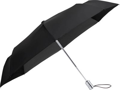 Parasol Samsonite ze sklepu: Gomez Fashion Store w kategorii: Parasole - zdjęcie 874714-BD9-10338_SI241U000042004