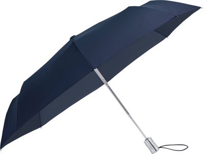 Parasol Samsonite ze sklepu: Gomez Fashion Store w kategorii: Parasole - zdjęcie 874714-BD9-10338_SI241U000042017