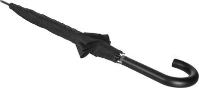 Samsonite - Parasol ze sklepu: Gomez Fashion Store w kategorii: Parasole - zdjęcie 874714-BD9-10338_SI241U000043004