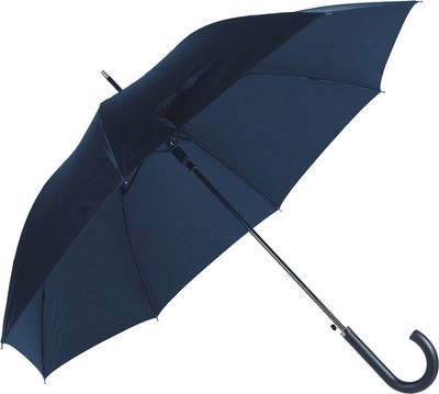 Samsonite - Parasol ze sklepu: Gomez Fashion Store w kategorii: Parasole - zdjęcie 874714-BD9-10338_SI241U000043017