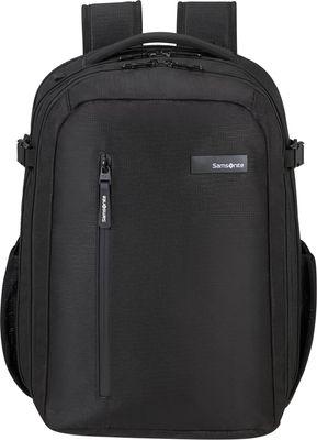 Plecak Samsonite ze sklepu: Gomez Fashion Store w kategorii: Plecaki - zdjęcie 874714-BD9-10338_SI241U000045020