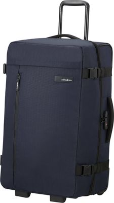 Walizka Samsonite ze sklepu: Gomez Fashion Store w kategorii: Walizki - zdjęcie 874714-BD9-10338_SI241U000046021