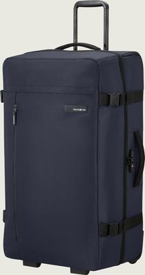 Walizka Samsonite ze sklepu: Gomez Fashion Store w kategorii: Walizki - zdjęcie 874714-BD9-10338_SI241U000047021