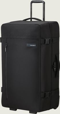 Samsonite - Walizka ze sklepu: Gomez Fashion Store w kategorii: Walizki - zdjęcie 874714-BD9-10338_SI241U000047020