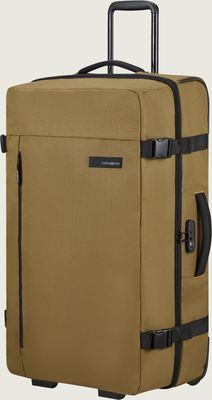 Walizka Samsonite ze sklepu: Gomez Fashion Store w kategorii: Walizki - zdjęcie 874714-BD9-10338_SI241U000047022