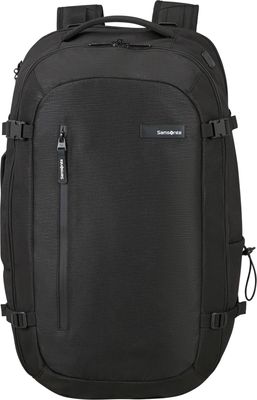Plecak Samsonite ze sklepu: Gomez Fashion Store w kategorii: Plecaki - zdjęcie 874714-BD9-10338_SI241U000048020