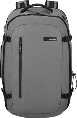 Plecak Samsonite ze sklepu: Gomez Fashion Store w kategorii: Plecaki - zdjęcie 874714-BD9-10338_SI241U000048023