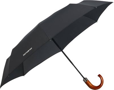 Parasol Samsonite ze sklepu: Gomez Fashion Store w kategorii: Parasole - zdjęcie 874714-BD9-10338_SI241U000054004