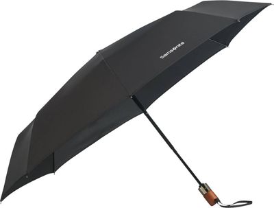 Parasol Samsonite ze sklepu: Gomez Fashion Store w kategorii: Parasole - zdjęcie 874714-BD9-10338_SI241U000055004
