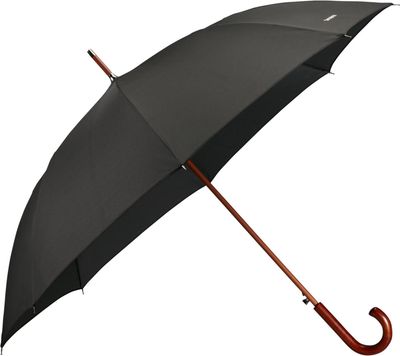 Parasol Samsonite ze sklepu: Gomez Fashion Store w kategorii: Parasole - zdjęcie 874714-BD9-10338_SI241U000056004
