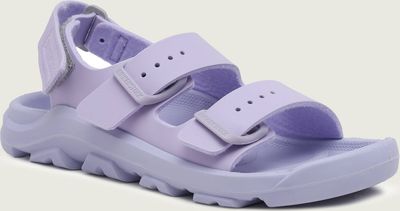 Sandały dziecięce na lato BIRKENSTOCK ze sklepu: Gomez Fashion Store w kategorii: Sandały dziecięce