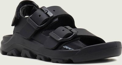 Sandały dziecięce letnie BIRKENSTOCK ze sklepu: Gomez Fashion Store w kategorii: Sandały dziecięce