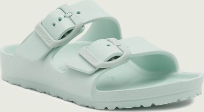 Klapki dziecięce na lato BIRKENSTOCK ze sklepu: Gomez Fashion Store w kategorii: Klapki dziecięce