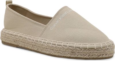 Półbuty dziecięce na wiosnę Calvin Klein Jeans ze sklepu: Gomez Fashion Store w kategorii: Półbuty dziecięce