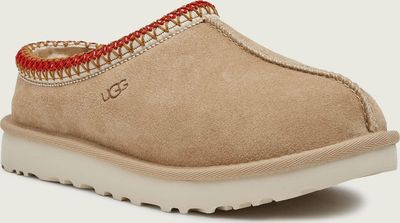 Śniegowce damskie zimowe UGG ze sklepu: Gomez Fashion Store w kategorii: Śniegowce damskie - zdjęcie 874714-BD9-10338_UG242W000013225