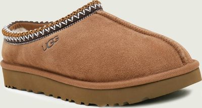 UGG - Śniegowce damskie na zimę ze sklepu: Gomez Fashion Store w kategorii: Śniegowce damskie - zdjęcie 874714-BD9-10338_UG242W000013008