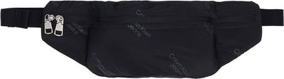 Nerka Calvin Klein Jeans ze sklepu: Gomez Fashion Store w kategorii: Nerki - zdjęcie 874714-BD9-10338_CJ242M000016B73