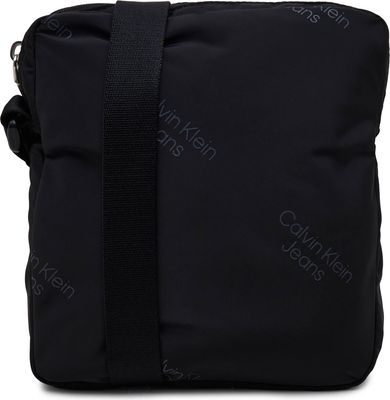 Torba męska Calvin Klein Jeans ze sklepu: Gomez Fashion Store w kategorii: Torby męskie - zdjęcie 874714-BD9-10338_CJ242M000017B73