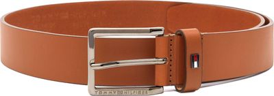 Pasek Tommy Hilfiger ze sklepu: Gomez Fashion Store w kategorii: Paski męskie - zdjęcie 874714-BD9-10338_TH242M000088E16