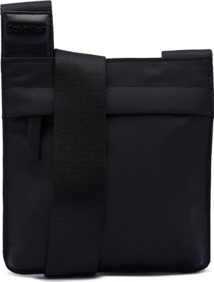 Torba męska Calvin Klein ze sklepu: Gomez Fashion Store w kategorii: Torby męskie - zdjęcie 874714-BD9-10338_CK242M000012A23