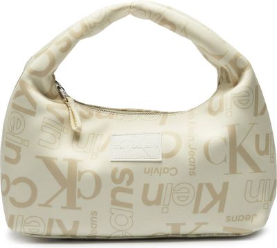 Torba/walizka dziecięca Calvin Klein Jeans ze sklepu: Gomez Fashion Store w kategorii: Torby i walizki dziecięce