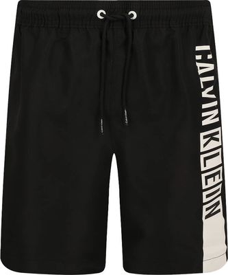 Calvin Klein Swimwear - Kąpielówki chłopięce na lato ze sklepu: Gomez Fashion Store w kategorii: Kąpielówki chłopięce