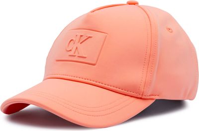 Czapka dziecięca Calvin Klein Jeans ze sklepu: Gomez Fashion Store w kategorii: Czapki dziecięce