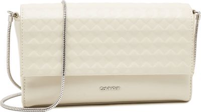 Listonoszka Calvin Klein ze sklepu: Gomez Fashion Store w kategorii: Listonoszki - zdjęcie 874714-BD9-10338_CK242W000082336
