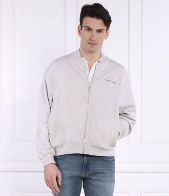 Bluza męska Tommy Jeans ze sklepu: Gomez Fashion Store w kategorii: Bluzy męskie - zdjęcie 874714-BD9-10338_TM242M000147E49