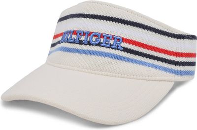Czapka dziecięca Tommy Hilfiger ze sklepu: Gomez Fashion Store w kategorii: Czapki dziecięce