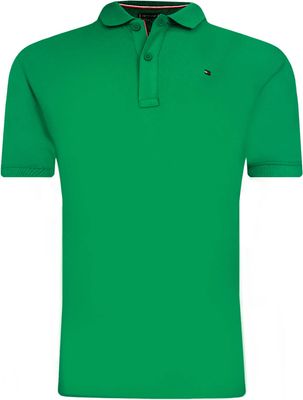 T-shirt chłopięce letni Tommy Hilfiger ze sklepu: Gomez Fashion Store w kategorii: T-shirty chłopięce