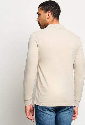 BOSS ORANGE - T-shirt męski ze sklepu: Gomez Fashion Store w kategorii: T-shirty męskie