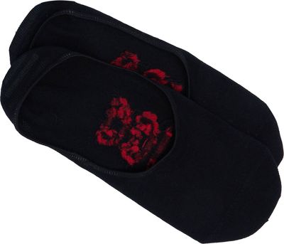 Skarpetki damskie casual Hugo Bodywear ze sklepu: Gomez Fashion Store w kategorii: Skarpetki damskie - zdjęcie 874714-BD9-10338_BZ242M000049001