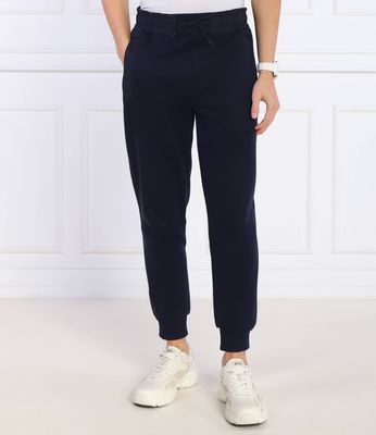 Spodnie męskie BOSS BLACK ze sklepu: Gomez Fashion Store w kategorii: Spodnie męskie - zdjęcie 874714-BD9-10338_BB242M000132404